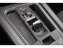 CUPRA Leon Sportstourer 1.4 e-Hybrid Stoel-Stuurverwarming Apple CarPlay Keyless