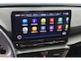 CUPRA Leon Sportstourer 1.4 e-Hybrid Stoel-Stuurverwarming Apple CarPlay Keyless