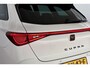 CUPRA Leon Sportstourer 1.4 e-Hybrid Stoel-Stuurverwarming Apple CarPlay Keyless