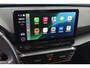 CUPRA Leon Sportstourer 1.4 e-Hybrid Stoel-Stuurverwarming Apple CarPlay Keyless