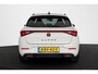 CUPRA Leon Sportstourer 1.4 e-Hybrid Stoel-Stuurverwarming Apple CarPlay Keyless