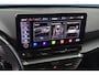CUPRA Leon Sportstourer 1.4 e-Hybrid Stoel-Stuurverwarming Apple CarPlay Keyless