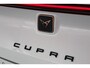 CUPRA Leon Sportstourer 1.4 e-Hybrid Stoel-Stuurverwarming Apple CarPlay Keyless
