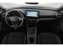 CUPRA Leon Sportstourer 1.4 e-Hybrid Stoel-Stuurverwarming Apple CarPlay Keyless