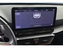 CUPRA Leon Sportstourer 1.4 e-Hybrid Stoel-Stuurverwarming Apple CarPlay Keyless