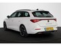 CUPRA Leon Sportstourer 1.4 e-Hybrid Stoel-Stuurverwarming Apple CarPlay Keyless