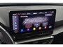 CUPRA Leon Sportstourer 1.4 e-Hybrid Stoel-Stuurverwarming Apple CarPlay Keyless