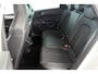 CUPRA Leon Sportstourer 1.4 e-Hybrid Stoel-Stuurverwarming Apple CarPlay Keyless