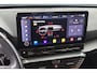 CUPRA Leon Sportstourer 1.4 e-Hybrid Stoel-Stuurverwarming Apple CarPlay Keyless