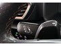 CUPRA Leon Sportstourer 1.4 e-Hybrid Stoel-Stuurverwarming Apple CarPlay Keyless