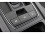 CUPRA Leon Sportstourer 1.4 e-Hybrid Stoel-Stuurverwarming Apple CarPlay Keyless