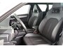 CUPRA Leon Sportstourer 1.4 e-Hybrid Stoel-Stuurverwarming Apple CarPlay Keyless