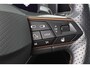 CUPRA Leon Sportstourer 1.4 e-Hybrid Stoel-Stuurverwarming Apple CarPlay Keyless