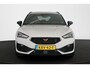 CUPRA Leon Sportstourer 1.4 e-Hybrid Stoel-Stuurverwarming Apple CarPlay Keyless