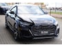 Audi RS Q8 RSQ8 4.0 TFSI Quattro Keramische Remmen / Leder Terracotta