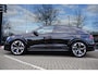 Audi RS Q8 RSQ8 4.0 TFSI Quattro Keramische Remmen / Leder Terracotta