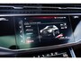Audi RS Q8 RSQ8 4.0 TFSI Quattro Keramische Remmen / Leder Terracotta
