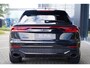 Audi RS Q8 RSQ8 4.0 TFSI Quattro Keramische Remmen / Leder Terracotta