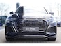Audi RS Q8 RSQ8 4.0 TFSI Quattro Keramische Remmen / Leder Terracotta