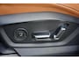 Audi RS Q8 RSQ8 4.0 TFSI Quattro Keramische Remmen / Leder Terracotta