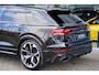 Audi RS Q8 RSQ8 4.0 TFSI Quattro Keramische Remmen / Leder Terracotta