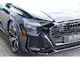 Audi RS Q8 RSQ8 4.0 TFSI Quattro Keramische Remmen / Leder Terracotta
