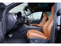 Audi RS Q8 RSQ8 4.0 TFSI Quattro Keramische Remmen / Leder Terracotta