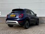 Fiat 500X 120pk City Cross | LENTEDEALS| Navigatie | Climate control | Cruise control | Parkeersensoren vóór + achter | Blue tooth | 17 inch velgen