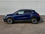 Fiat 500X 120pk City Cross | LENTEDEALS| Navigatie | Climate control | Cruise control | Parkeersensoren vóór + achter | Blue tooth | 17 inch velgen