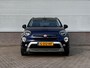 Fiat 500X 120pk City Cross | LENTEDEALS| Navigatie | Climate control | Cruise control | Parkeersensoren vóór + achter | Blue tooth | 17 inch velgen