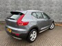 Volvo XC40 1.5 T3 Momentum | Trekhaak | Navigatie | Parkeersensoren | Achteruitrijcamera | Cruise Control | Lichtmetalen Velgen 18 inch | LED Koplampen