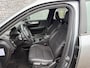 Volvo XC40 1.5 T3 Momentum | Trekhaak | Navigatie | Parkeersensoren | Achteruitrijcamera | Cruise Control | Lichtmetalen Velgen 18 inch | LED Koplampen