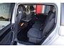 Volkswagen Touran 1.8 TSI Highline 180PK / 132kW DSG, Nieuw door ons geleverd en onderhouden, 2-zone climatronic, lichtmetalen velgen, parkeersensoren voor en achter (pdc), adaptieve cruise control (acc), elektrisch verstel-, verwarm- en inklapbare buitenspiegels (spiegel pakket), Bearlock antidiefstal slot & diefstalalarm, keyless start, trekhaak, multifunctioneel lederen stuurwiel, elektrische achterklep etc.