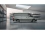 Mercedes-Benz Sprinter 317 CDI L2 H1 | AUT. | PRO | CARPLAY | ANDROID AUTO | CAMERA | AIRCO | CRUISE CONTROL | 3500 KG TREKHAAK | BETIMMERDE LAADRUIMTE | RWD | 3-ZITS | CERTIFIED