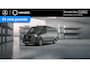 Mercedes-Benz Sprinter 317 CDI L2 H1 | AUT. | PRO | CARPLAY | ANDROID AUTO | CAMERA | AIRCO | CRUISE CONTROL | 3500 KG TREKHAAK | BETIMMERDE LAADRUIMTE | RWD | 3-ZITS | CERTIFIED