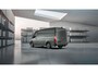 Mercedes-Benz Sprinter 317 CDI L2 H1 | AUT. | PRO | CARPLAY | ANDROID AUTO | CAMERA | AIRCO | CRUISE CONTROL | 3500 KG TREKHAAK | BETIMMERDE LAADRUIMTE | RWD | 3-ZITS | CERTIFIED