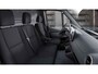Mercedes-Benz Sprinter 317 CDI L2 H1 | AUT. | PRO | CARPLAY | ANDROID AUTO | CAMERA | AIRCO | CRUISE CONTROL | 3500 KG TREKHAAK | BETIMMERDE LAADRUIMTE | RWD | 3-ZITS | CERTIFIED