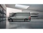 Mercedes-Benz Sprinter 317 CDI L2 H1 | AUT. | PRO | CARPLAY | ANDROID AUTO | CAMERA | AIRCO | CRUISE CONTROL | 3500 KG TREKHAAK | BETIMMERDE LAADRUIMTE | RWD | 3-ZITS | CERTIFIED