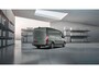 Mercedes-Benz Sprinter 317 CDI L2 H1 | AUT. | PRO | CARPLAY | ANDROID AUTO | CAMERA | AIRCO | CRUISE CONTROL | 3500 KG TREKHAAK | BETIMMERDE LAADRUIMTE | RWD | 3-ZITS | CERTIFIED