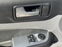 Ford Focus Wagon 1.6 Comfort |trekhaak | airco | cruise | nw apk !