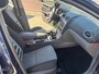 Ford Focus Wagon 1.6 Comfort |trekhaak | airco | cruise | nw apk !
