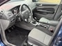 Ford Focus Wagon 1.6 Comfort