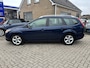 Ford Focus Wagon 1.6 Comfort