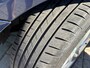 Ford Focus Wagon 1.6 Comfort |trekhaak | airco | cruise | nw apk !