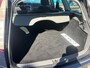 Ford Focus Wagon 1.6 Comfort |trekhaak | airco | cruise | nw apk !