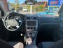 Ford Focus Wagon 1.6 Comfort |trekhaak | airco | cruise | nw apk !