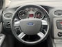 Ford Focus Wagon 1.6 Comfort