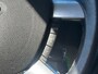Ford Focus Wagon 1.6 Comfort |trekhaak | airco | cruise | nw apk !