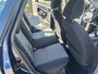 Ford Focus Wagon 1.6 Comfort |trekhaak | airco | cruise | nw apk !