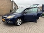 Ford Focus Wagon 1.6 Comfort